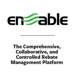 Enable Rebates