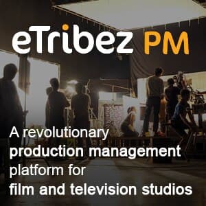 eTribez for NetSuite