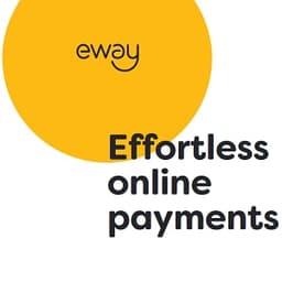 eWAY Payment Gateway Integration with NetSuite