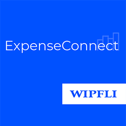 ExpenseConnect for NetSuite