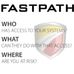 Fastpath Assure