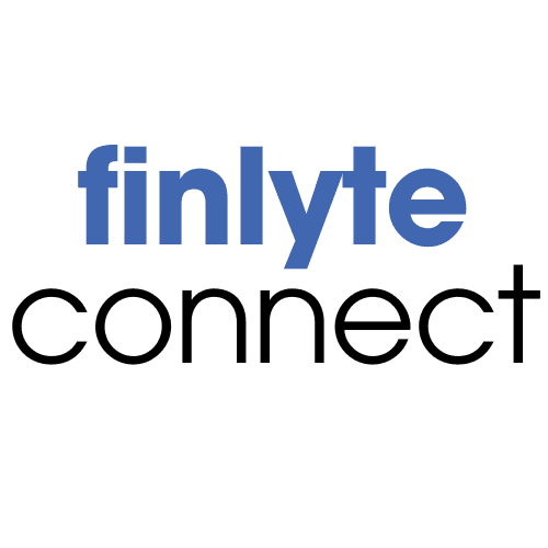 Finlyte Connect