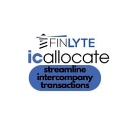 Finlyte IC Allocate