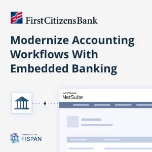 First Citizens Link | Powered by FISPAN