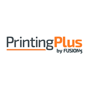 Fusion5 Printing Plus for NetSuite