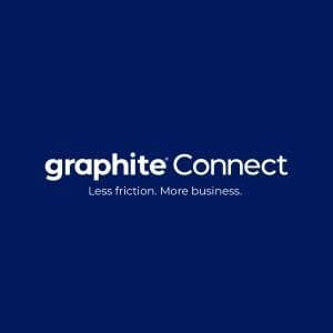 Graphite Connect for NetSuite