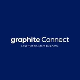 Graphite Connect for NetSuite