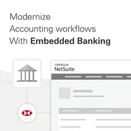 HSBC Integrator