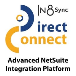 In8Sync DirectConnect