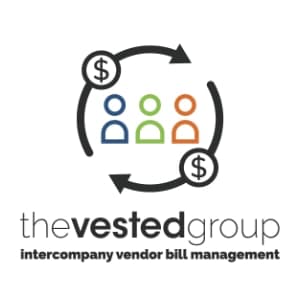 Intercompany Vendor Bill Management