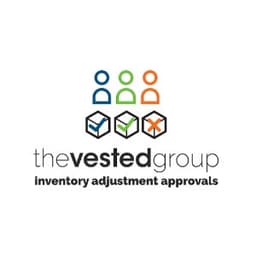 Inventory Adjustment Approvals