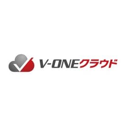 Journal Entry Integration with V-ONE Cloud