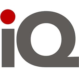 iQ Configure Price Quote