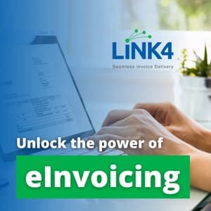 Link4 for NetSuite