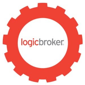 Logicbroker Supplier Integration for NetSuite