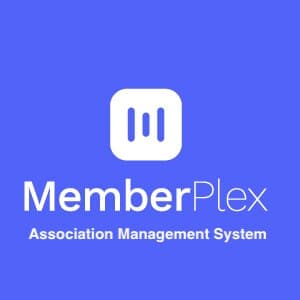 MemberPlex