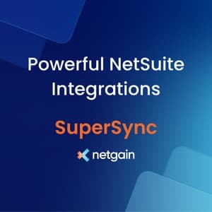 SuperSync