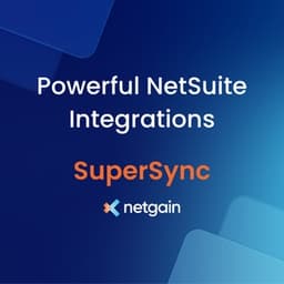 SuperSync