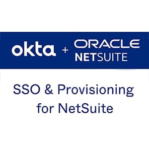 Okta Cloud Connect