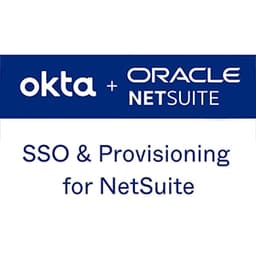 Okta Cloud Connect