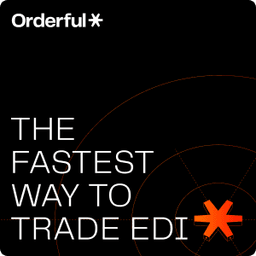 Orderful EDI for NetSuite