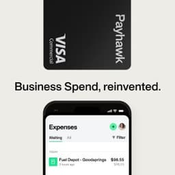 Payhawk