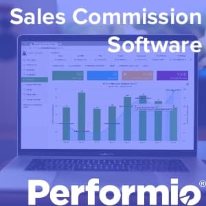 Performio for NetSuite