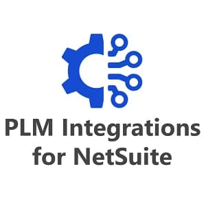 PLM Integrations for NetSuite