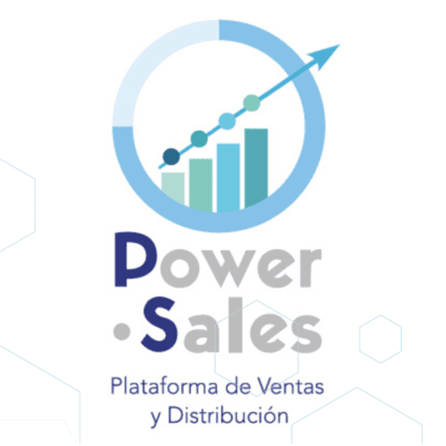 Power Sales - Route Sales DSD and POS