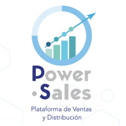 Power Sales - Route Sales DSD and POS