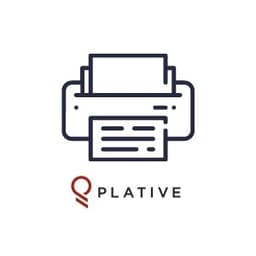 Print Any Record