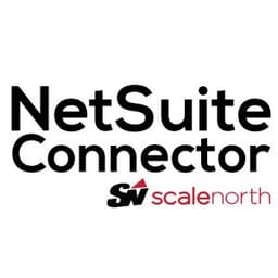 Procore to NetSuite Connector