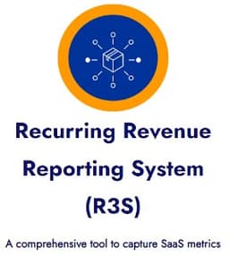 R3S