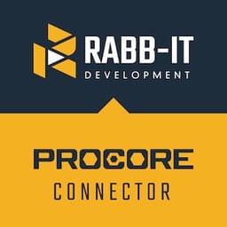 RABB-IT for NetSuite
