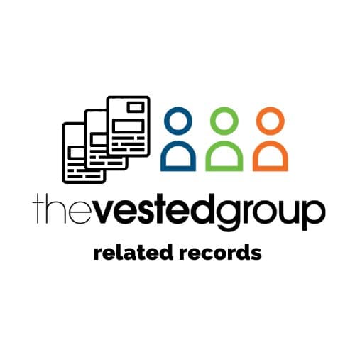 Related Records