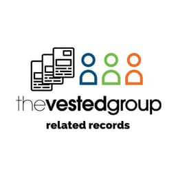 Related Records