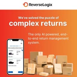 ReverseLogix