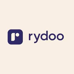Rydoo: Smart Expense Management Integrated with NetSuite