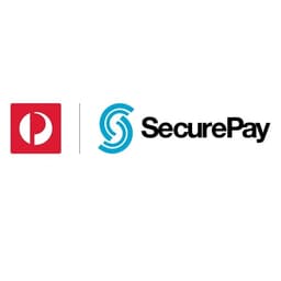 SecurePay Credit Card Processing for Australia