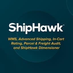 ShipHawk