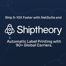 Shiptheory