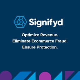 Signifyd Bundle for NetSuite