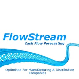 Simply-Does-IT FlowStream