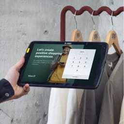 Sitoo POS for NetSuite