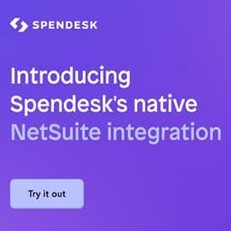 Spendesk