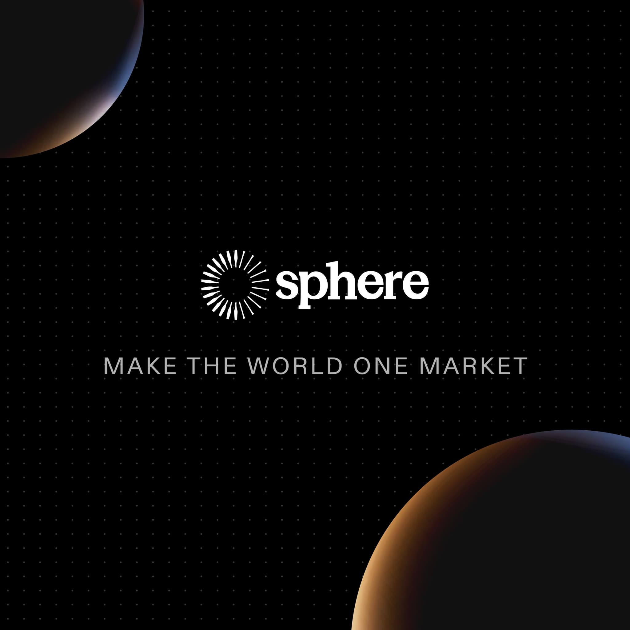 Sphere for SuiteTax