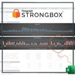 Crunchafi Data Extraction