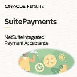 SuitePayments
