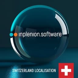 Switzerland Localisation for NetSuite
