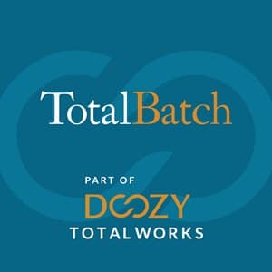 TotalBatch